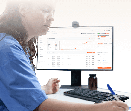SUPERIOR CARE TECHNOLOGY & INSIGHTS