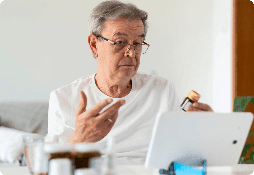 Care Pathway Customization