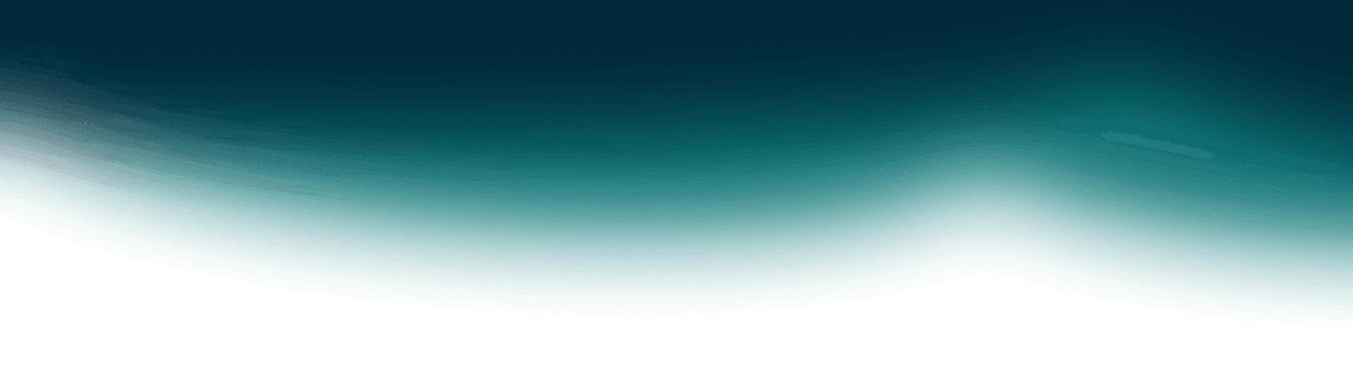 Gradient Bottom
