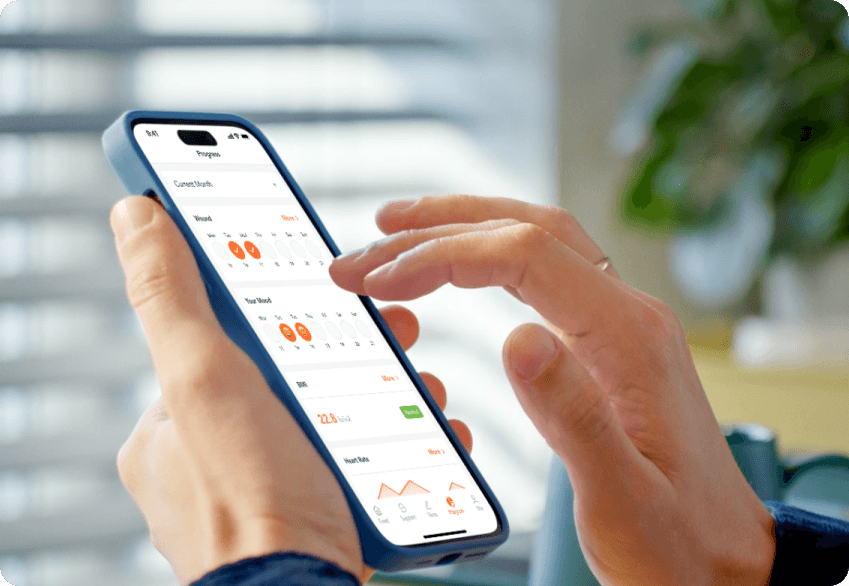 Omnichannel Patient Communication