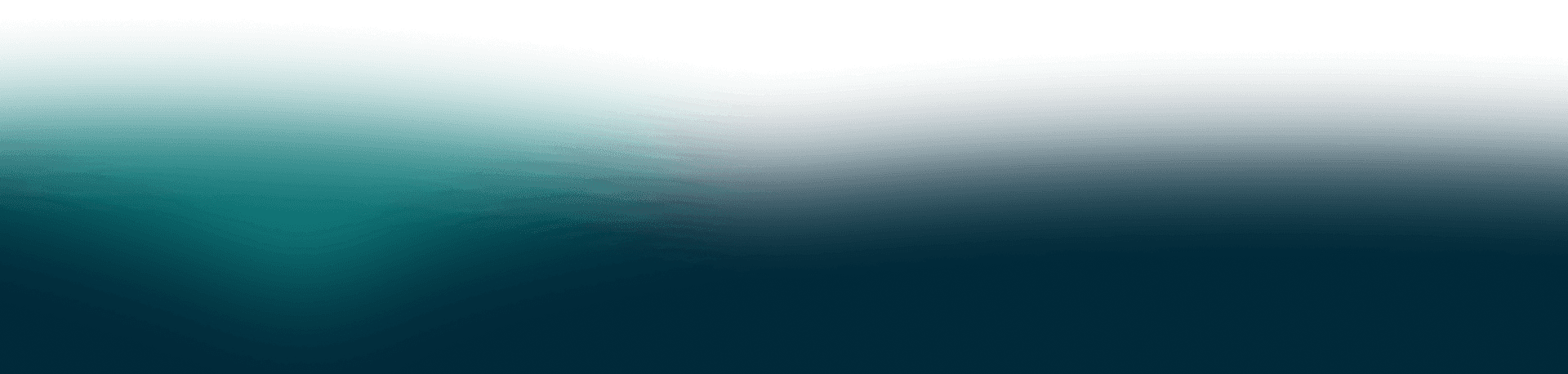 Gradient Top