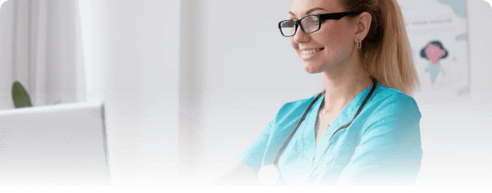 Comprehensive Digital Health Suite