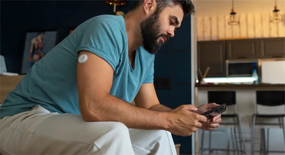 Unmatched condition coverage for RTM program