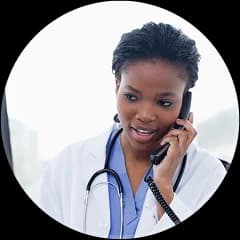 Chronic Care Management Coordinator using KangarooHeatlh Platform