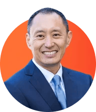 Image of Key Medical Advisor at KangarooHealth