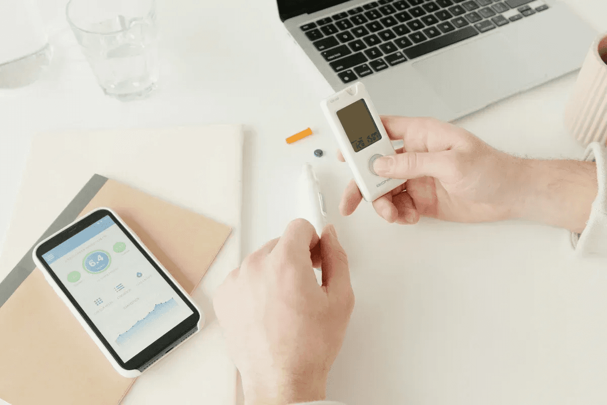 TEMP - 10 Best Digital Health Companies Leading the Future of Care